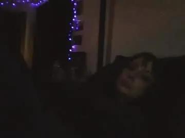 livmirage — It's my bday in 9 days!  NEED 5k FOR A CAR ASAP. Pics 20 vids 30 50TKN FOR PM #spoil  #money #walletdrain #bigspender