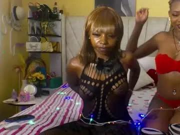 liyahs_lair — Goal: Hi loves welcome..lets play. 2nd;GOAL..pillow hump #ebony #sph #lesbians #bigass #anal