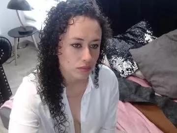 Freechat liz_holmes on Chaturbate