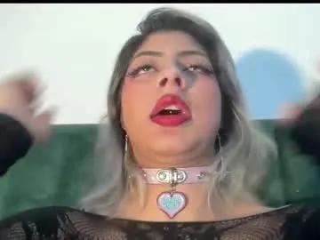 lizambarr — Ice nipple teasing [109 tokens left] Helloo!   Lovense  is active #sph /menu #femdom  #strapon #mistress  #smoke