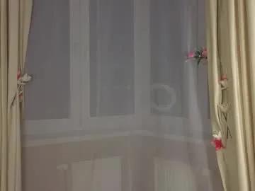 lizbethbiers — Goal: Oil my boobs and spanks | My name is Amelia this is my good day here! I'm a very #shy and decided to try something #new for myself!! I'm #18 years old, and I feel very #young for you! #lovense! [