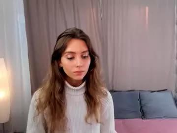 Freechat lizbethcoll on Chaturbate