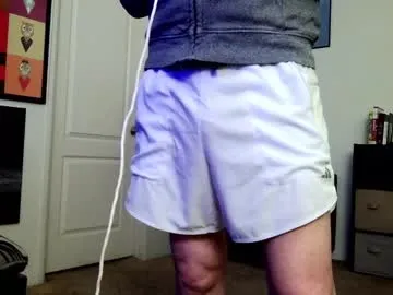 llcooljake69
