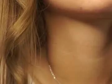 loiskapoi — #teen g: Remove my shorts !   - Hello im Elza I'm 18 years old,  here im #anal #bigass #skinny #18 [78 tokens remaining]