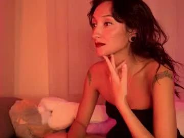 lola_la_lita on Chaturbate 