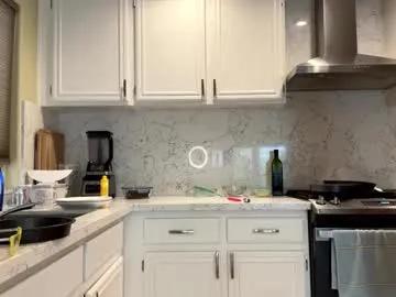 lola_la_lita on Chaturbate 