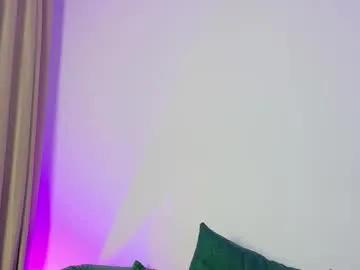 lolaamore_ —  I moved to my best suit and let's try to convince her  - Goal: Let s convinge my friend to join us [4439 tokens left] #18 #new #couples #bigass #smalltits