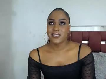 Chaturbate lorainebigdickts is Freechat lorainebigdickts — Lovense: Interactive Toy that vibrates with your Tips - Goal is : cum for you my love #lovense #bigdick #cum #ebony #trans