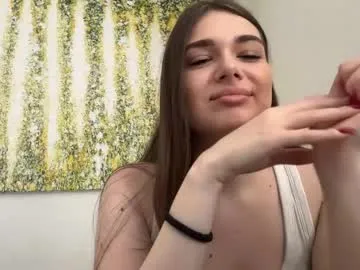 loreleikilkus