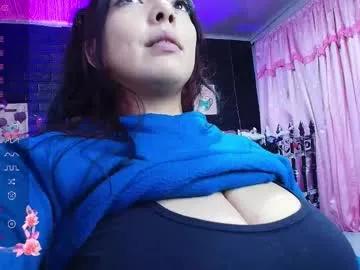 Private loren_44tits on Chaturbate