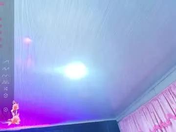 Private loren_44tits on Chaturbate