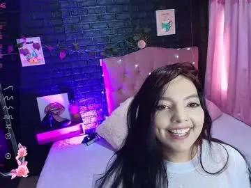 Private loren_44tits on Chaturbate