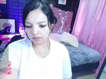 Private loren_44tits on Chaturbate