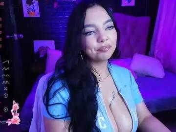 Private loren_44tits on Chaturbate