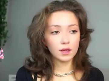 loriamarzinske — Lovense Domi on - Interactive Toy that vibrates with your Tips - Goal: remove the straps #shy #18 #new #natural #skinny [74 tokens left] #lovense