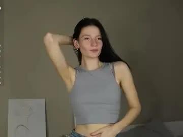 Freechat lornaelin on Chaturbate