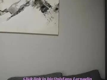 lornaelin — Goal: change top | Hi I`m Rose^^ #18 #tease #shy #new #smalltits [65 tokens remaining]