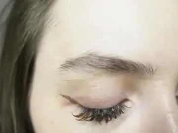 Freechat lornaelin on Chaturbate