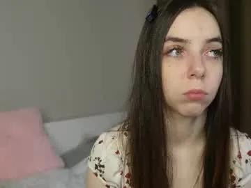 Freechat lornaelin on Chaturbate