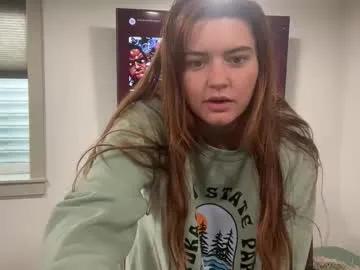 loserlexxx — watch me orgasm (for real) #hairy #feet #bigboobs #curvy #pvt [622 tokens remaining]