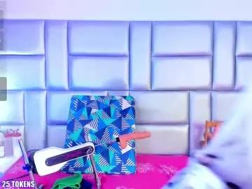 lovelynickyy — GOAL:  SQUIRT  // HARD VIBRATIONS LOVENSE 25 / 69 / 77 / 88 / 99 #ebony #bbw #milf #latina #anal