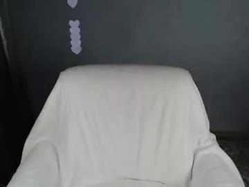 Freechat lovers613228 on Chaturbate