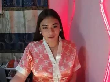 Freechat loveyoureign06 on Chaturbate