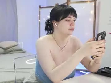 Freechat lovlybambi on Chaturbate