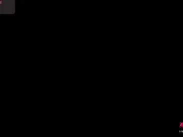 Freechat lucas_xo on Chaturbate