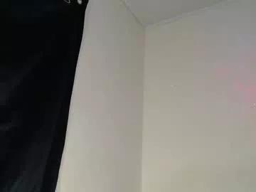 Freechat luciana_keating on Chaturbate