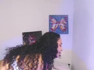 Chaturbate luciana_keating is Freechat luciana_keating — welcome to luciana's house come have fun and enjoy my show kisses #deepthroat #erotic #pussy #blowjob #bodyoil