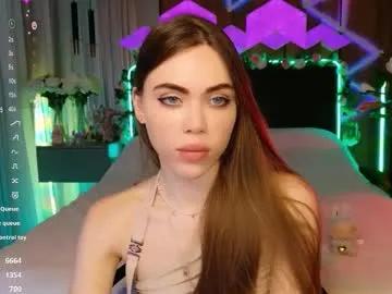 lucifiella — Let's have some fun? #18, #german, #skinny, #shy, #smalltits