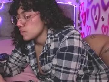 Freechat luckyswagson on Chaturbate