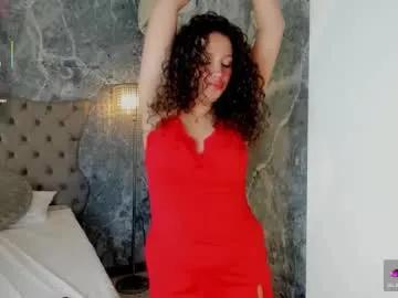 lucylovelyy1 — GOAL: full finger masturbation [160 tokens remaining] :--Hey Guys <3 #hairy #slut #ass #submissive #curvy 