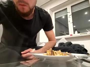 lukasschoetz — Chaturbate n Chill #german #young #c2c #cum #gaming