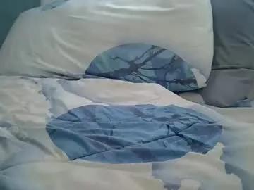 Freechat lunalove22_ on Chaturbate