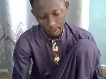 Freechat lunalove22_ on Chaturbate