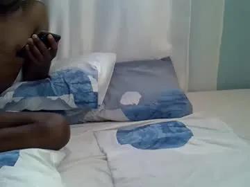 Freechat lunalove22_ on Chaturbate