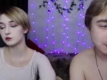 lust444money — Lust444money's room #young #couple #nicesweetpussy