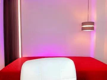 Chaturbate luvely_unique is Freechat luvely_unique — Angel face naughty mind! | #bigboobs, #bigtits, #latina, #domi #lush |