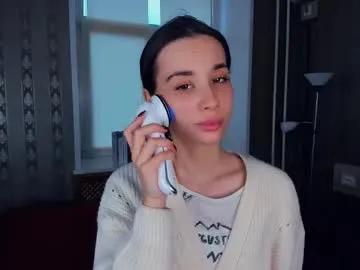 Freechat luvwithinn on Chaturbate