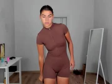 lynn_jackson on Chaturbate 