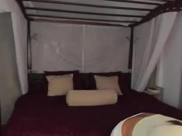 lynn_jackson — goal: stretch like a cat on the chair    So we are having a lil marathon till Thursday! So stay tuned!    #brunette #skinny #natural #shy #young [132 tokens remaining]