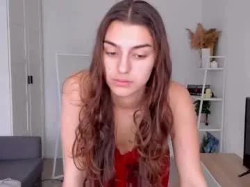 lynn_jackson on Chaturbate 