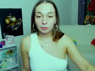 m_vikki