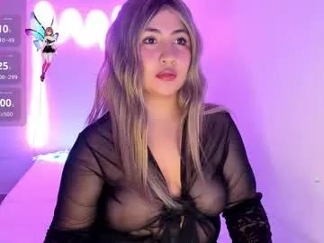 madii_smth — Hello guys welcome, let's enjoy tonight make my kitty wetfav lvl25, 37, 70, 111, 300 ..../menuhelp me reach 50 thumbs up!  #nonude #curvy #bigass #pantyhose #squirt