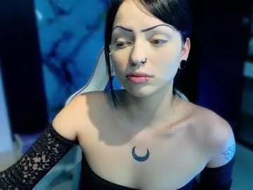 Freechat madison_jacksonn on Chaturbate