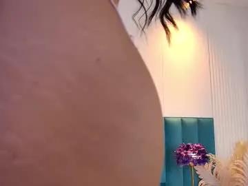 Freechat madison_kroft on Chaturbate