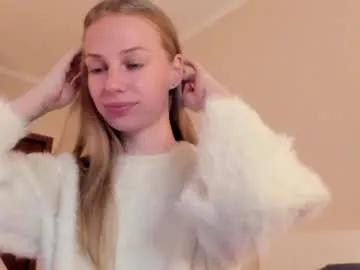 magic_couple13 — Goal - Push the panties to the side 75 111 222 301 666 701 #domi #smalltits #young #braces #new [478 tokens left]