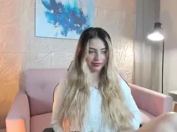 magic_fernanda — GOAL: handjob+ ahegao  [111 tokens remaining] Hey  my cute face and my bigboobs its ready for ur fantasies   #lovense #teen #bigboobs #nonude #ahegao